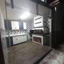 Горящие туры в отель Yalova Holiday Home - 5