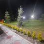 Горящие туры в отель Yalova Holiday Home - 3