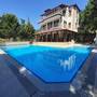 Горящие туры в отель Yalova Holiday Home - 1