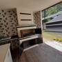Горящие туры в отель Yalova Holiday Home - 2