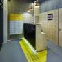 Горящие туры в отель Хостел Twin Cities Melbourne - 6