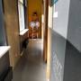 Горящие туры в отель Хостел Twin Cities Melbourne - 1