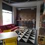Горящие туры в отель Хостел Twin Cities Melbourne - 5
