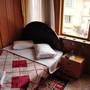 Горящие туры в отель Kiliclar Hotel 2000 - 3