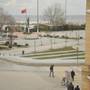 Горящие туры в отель Kiliclar Hotel 2000 - 5