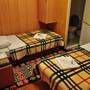 Горящие туры в отель Kiliclar Hotel 2000 - 4