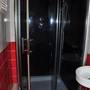 Горящие туры в отель Kiliclar Hotel 2000 - 2