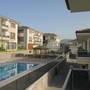 Горящие туры в отель Ahlan Villa - 5