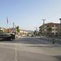 Горящие туры в отель Ahlan Villa - 4