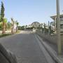 Горящие туры в отель Ahlan Villa - 3