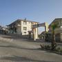Горящие туры в отель Ahlan Villa - 2