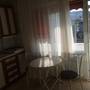 Горящие туры в отель Ozmen Apartmani - 5