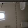 Горящие туры в отель Ozmen Apartmani - 3