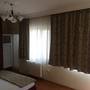 Горящие туры в отель Ozmen Apartmani - 1