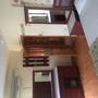 Горящие туры в отель Ozmen Apartmani - 6