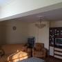 Горящие туры в отель Ozmen Apartmani - 4