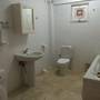 Горящие туры в отель Ozmen Apartmani - 2
