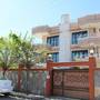 Горящие туры в отель Asfar Villa - 1