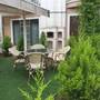 Горящие туры в отель Asfar Villa - 6