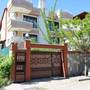 Горящие туры в отель Asfar Villa - 2