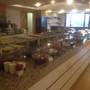 Горящие туры в отель Yalova Uygulama Oteli - 6