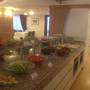 Горящие туры в отель Yalova Uygulama Oteli - 5