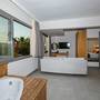 Горящие туры в отель Yalipark Hotel - 1