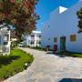 Горящие туры в отель Yalipark Hotel - 4