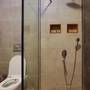 Горящие туры в отель Yalipark Hotel - 6