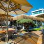 Горящие туры в отель Yalipark Hotel - 3