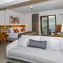 Горящие туры в отель Yalipark Hotel - 5