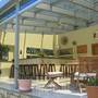 Горящие туры в отель Sun Garden Apart Hotel - 1