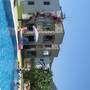 Горящие туры в отель Sun Garden Apart Hotel - 4