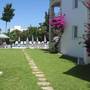Горящие туры в отель Sun Garden Apart Hotel - 3