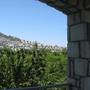 Горящие туры в отель Sun Garden Apart Hotel - 2
