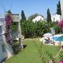 Горящие туры в отель Sun Garden Apart Hotel - 6