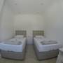 Горящие туры в отель Yelken Bay Beach Hotel - 2