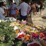 Горящие туры в отель Yelken Bay Beach Hotel - 1