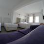 Горящие туры в отель Yelken Bay Beach Hotel - 4