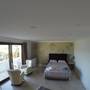 Горящие туры в отель Yelken Bay Beach Hotel - 5