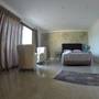 Горящие туры в отель Yelken Bay Beach Hotel - 6