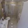 Горящие туры в отель Yelken Bay Beach Hotel - 3
