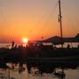 Горящие туры в отель Platinum Beach Apartments - 5