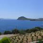 Горящие туры в отель Platinum Beach Apartments - 2
