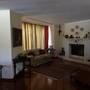 Горящие туры в отель Bodrum Voyage Villa - 5