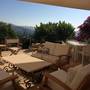 Горящие туры в отель Bodrum Voyage Villa - 3