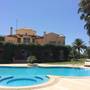 Горящие туры в отель Bodrum Voyage Villa - 1