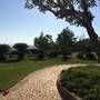 Горящие туры в отель Bodrum Voyage Villa - 4
