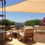 Горящие туры в отель Bodrum Voyage Villa - 2