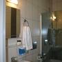 Горящие туры в отель Şayli Otel - 1